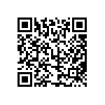 MX6AWT-A1-0000-0009B9 QRCode