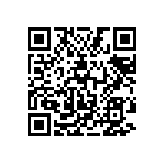 MX6AWT-A1-0000-000AA1 QRCode