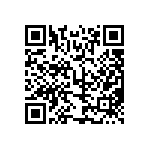 MX6AWT-A1-0000-000AA3 QRCode