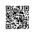 MX6AWT-A1-0000-000AB5 QRCode