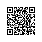 MX6AWT-A1-0000-000AB6 QRCode