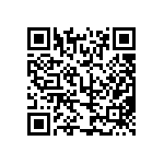 MX6AWT-A1-0000-000AF5 QRCode