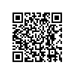 MX6AWT-A1-0000-000BE7 QRCode