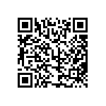 MX6AWT-A1-0000-000C50 QRCode