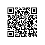 MX6AWT-A1-0000-000CA2 QRCode