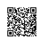 MX6AWT-A1-0000-000CA4 QRCode