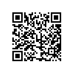 MX6AWT-A1-0000-000CDZ QRCode