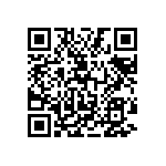 MX6AWT-A1-0000-000CF4 QRCode