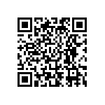 MX6AWT-A1-0000-000CF5 QRCode