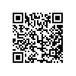 MX6AWT-A1-0000-000D53 QRCode