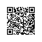 MX6AWT-A1-R250-0007B9 QRCode