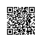 MX6AWT-A1-R250-0007E8 QRCode