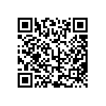 MX6AWT-A1-R250-0008A9 QRCode