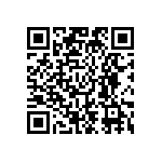 MX6AWT-A1-R250-0008F8 QRCode