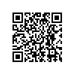 MX6AWT-A1-R250-0009E5 QRCode