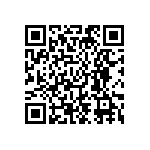 MX6AWT-A1-R250-000AA2 QRCode