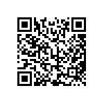 MX6AWT-A1-R250-000AA4 QRCode