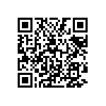 MX6AWT-A1-R250-000AA8 QRCode