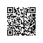 MX6AWT-A1-R250-000AAA QRCode