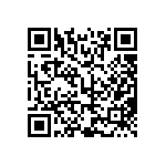 MX6AWT-A1-R250-000AB4 QRCode