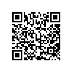 MX6AWT-A1-R250-000B51 QRCode