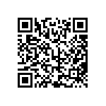 MX6AWT-A1-R250-000BA8 QRCode