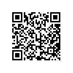 MX6AWT-A1-R250-000BDZ QRCode