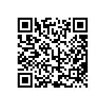 MX6AWT-A1-R250-000BF4 QRCode