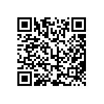 MX6AWT-A1-R250-000BZ8 QRCode