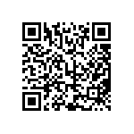 MX6AWT-A1-R250-000CB2 QRCode