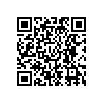 MX6AWT-A1-R250-000CB3 QRCode