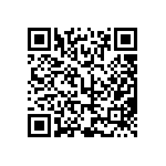 MX6AWT-A1-R250-000CDZ QRCode