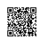 MX6AWT-A1-R250-000CF5 QRCode