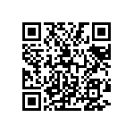 MX6AWT-A1-R250-000D50 QRCode