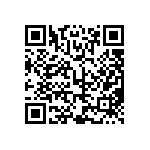 MX6AWT-A1-R250-000DA2 QRCode