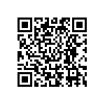 MX6AWT-H1-0000-0006F8 QRCode