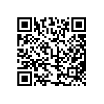 MX6AWT-H1-0000-0007A7 QRCode