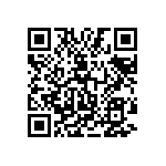 MX6AWT-H1-0000-0007B6 QRCode