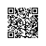 MX6AWT-H1-0000-0007F7 QRCode