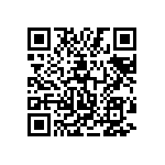 MX6AWT-H1-0000-0007Z7 QRCode