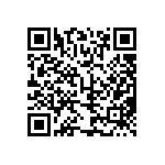 MX6AWT-H1-0000-0008A3 QRCode