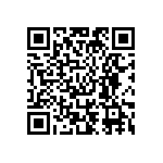 MX6AWT-H1-0000-0008A6 QRCode