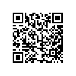 MX6AWT-H1-0000-0008A8 QRCode