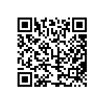 MX6AWT-H1-0000-0009A3 QRCode