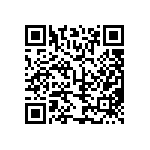 MX6AWT-H1-0000-0009A6 QRCode