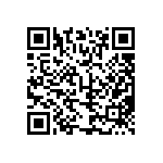 MX6AWT-H1-0000-0009A7 QRCode