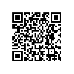 MX6AWT-H1-0000-0009B2 QRCode