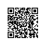 MX6AWT-H1-0000-0009B7 QRCode