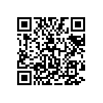 MX6AWT-H1-0000-0009B8 QRCode