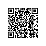 MX6AWT-H1-0000-0009B9 QRCode